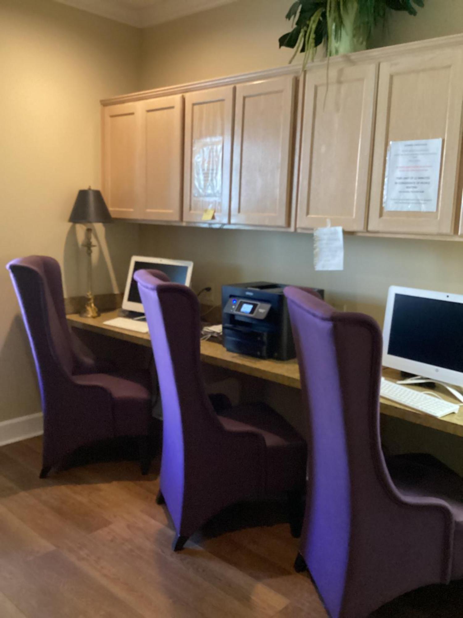 Q16 Comfortable 2 Bedroom 2 Ba Second Level In Ocean Walk St. Simons Island Eksteriør billede